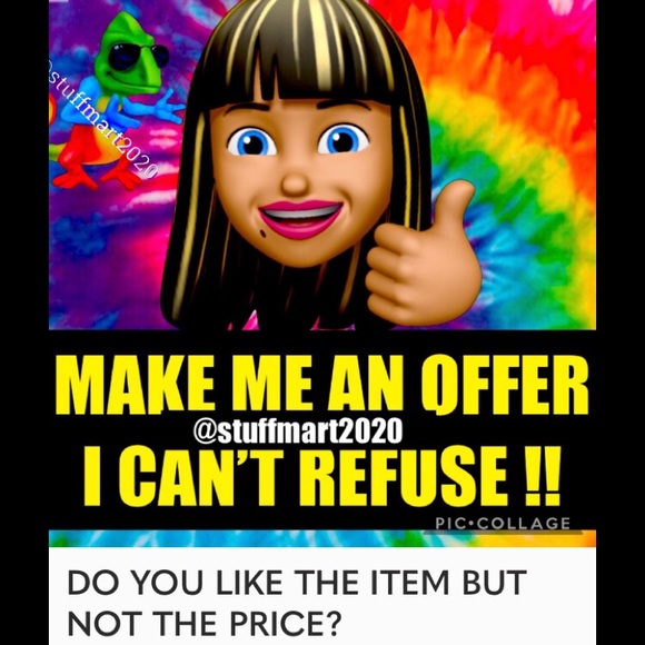 3/$34 UNDER ARMOUR SHORTS PURPLE LIME GREEN BABY GIRL SIZE 24M - Picture 8 of 10